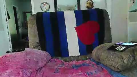 ftljerry76 online show from April 23, 10:34 pm