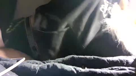 Snapshot of ftm_demian chatting on June 4, 1:11 am Demian online show from June 4, 1:11 am