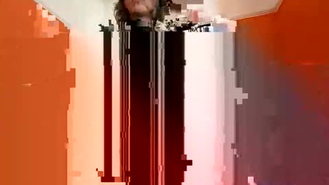 ftm_dream_slut online show from February 26, 12:48 pm