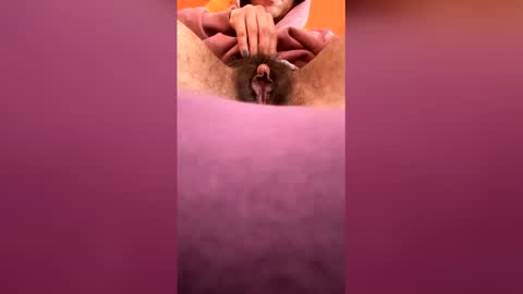 ftm_dream_slut online show from April 6, 12:06 pm