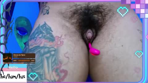 Kevin online show from October 17, 2:04 am