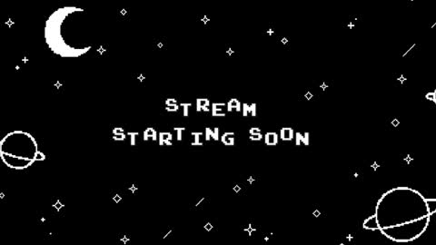 Kevin online show from January 17, 9:58 am