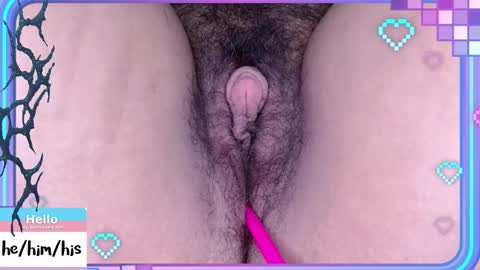 Kevin online show from March 2, 7:15 am