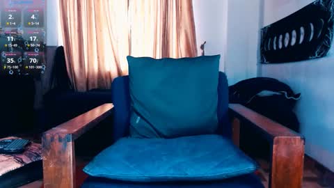 Snapshot of ftmblueyes chatting on November 26, 3:46 pm HEHIM online show from November 26, 3:46 pm