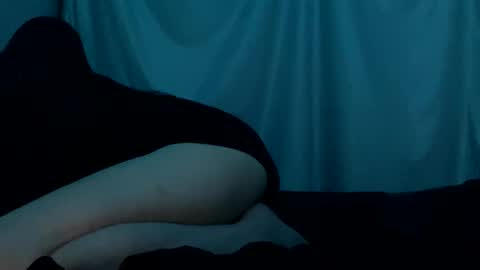 fu338208 online show from September 26, 9:46 am