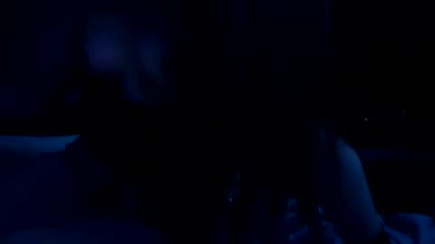 fu338208 online show from October 16, 2:01 am
