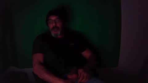 Snapshot of fuadmusa chatting on January 4, 8:59 pm fuadmusa online show from January 4, 8:59 pm