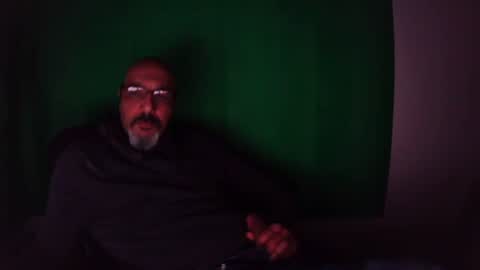 Snapshot of fuadmusa chatting on January 5, 10:50 pm fuadmusa online show from January 5, 10:50 pm