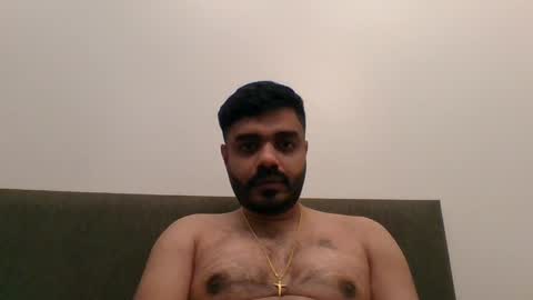 fuc1990 online show from April 3, 3:32 pm