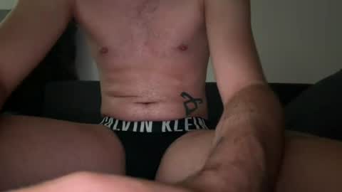 Snapshot of fuck755 chatting on August 8, 10:06 am fuck755 online show from August 8, 10:06 am