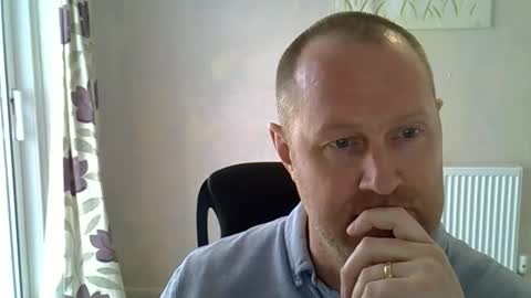 Snapshot of fuck_buddy_uk chatting on May 6, 12:54 pm Fuck Buddy UK online show from May 6, 12:54 pm
