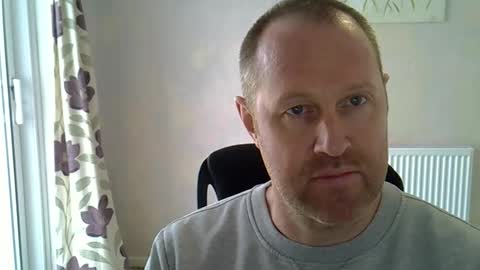 Snapshot of fuck_buddy_uk chatting on May 14, 12:56 pm Fuck Buddy UK online show from May 14, 12:56 pm