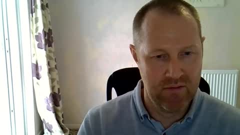 Snapshot of fuck_buddy_uk chatting on May 28, 1:08 pm Fuck Buddy UK online show from May 28, 1:08 pm