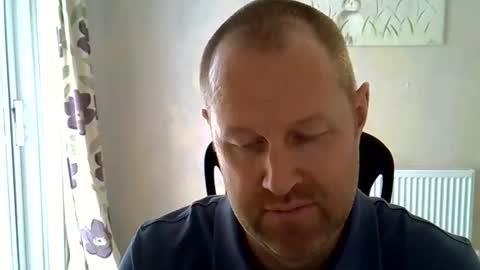 Snapshot of fuck_buddy_uk chatting on June 1, 12:51 pm Fuck Buddy UK online show from June 1, 12:51 pm