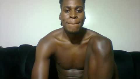 Prince online show from September 9, 9:03 pm