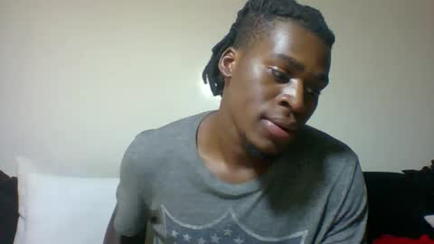 Prince online show from September 10, 10:26 am