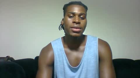 Prince online show from September 12, 10:32 pm