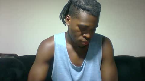 Prince online show from September 13, 7:35 pm