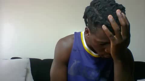 Prince online show from September 16, 8:48 am