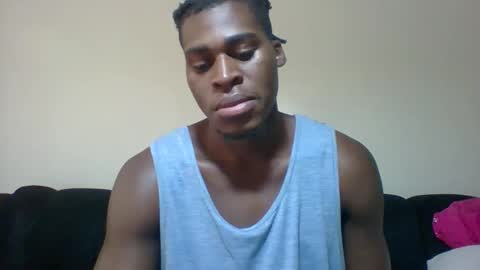 Prince online show from September 21, 9:22 am