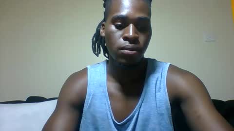 Prince online show from October 5, 1:53 pm