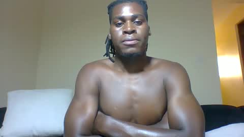 Prince online show from October 21, 10:27 am