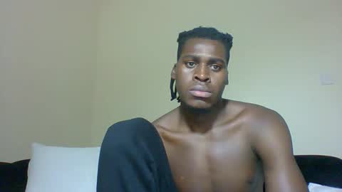 Prince online show from October 21, 10:43 pm