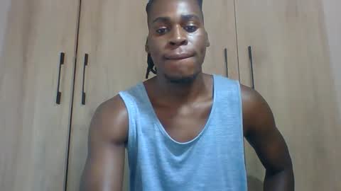 Prince online show from October 26, 10:21 am