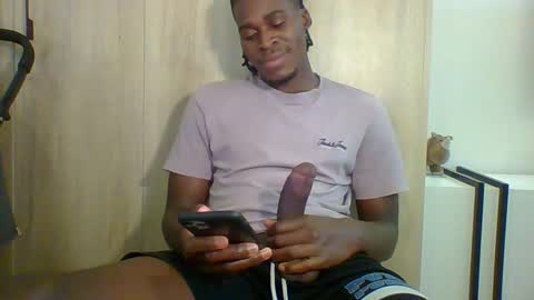 Prince online show from October 31, 5:25 pm