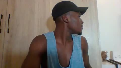 Prince online show from November 3, 10:32 pm