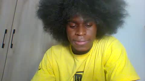 Prince online show from November 8, 9:09 am