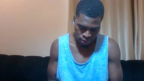 Prince online show from January 12, 7:13 am