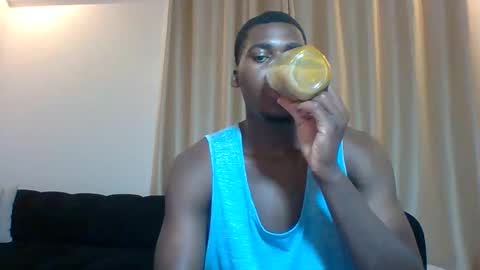 Prince online show from January 14, 5:02 am