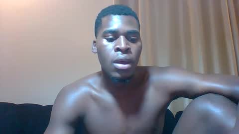 Prince online show from February 10, 7:40 pm