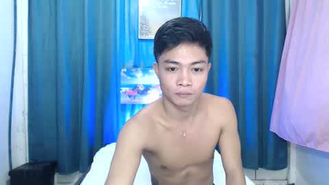 Zack online show from December 5, 12:00 pm