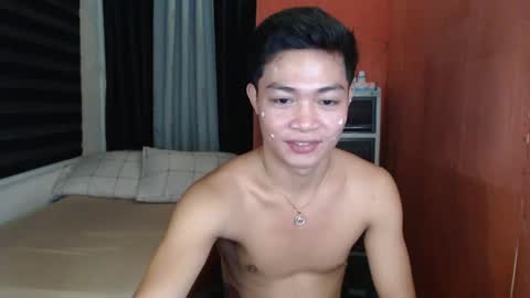 Zack online show from December 18, 9:14 am