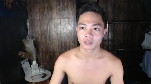 Zack online show from October 28, 2:15 am