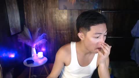 Zack online show from December 1, 5:34 am