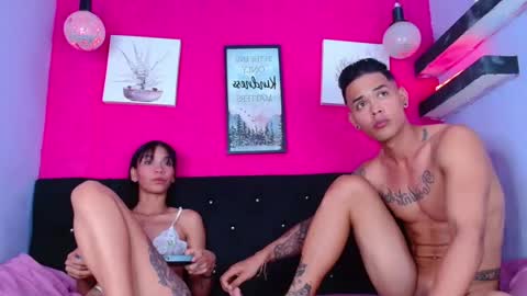 Snapshot of fuck_destroying chatting on July 10, 5:12 am emma brayan we like suck deep and fuck hard we like shows fetish and 69 double penetration no have limits online show from July 10, 5:12 am