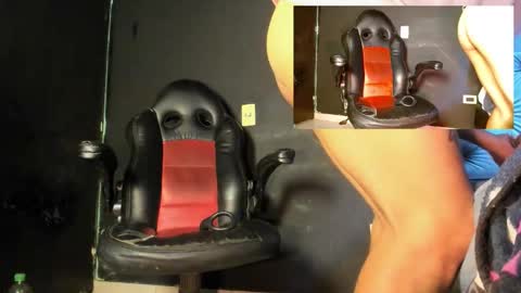 Snapshot of fuck_hardlove chatting on May 26, 4:36 pm Ricardodominic 1 MODELO INDEPENDIENTE online show from May 26, 4:36 pm