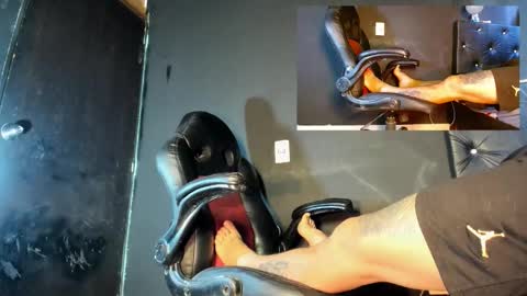 Snapshot of fuck_hardlove chatting on May 27, 6:05 pm Ricardodominic 1 MODELO INDEPENDIENTE online show from May 27, 6:05 pm