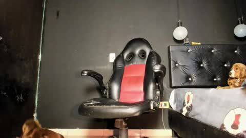 Snapshot of fuck_hardlove chatting on May 31, 2:42 am Ricardodominic 1 MODELO INDEPENDIENTE online show from May 31, 2:42 am