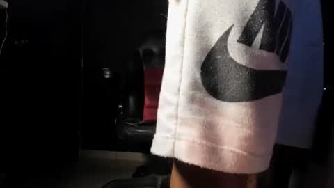 Snapshot of fuck_hardlove chatting on June 9, 3:51 am Ricardodominic 1 MODELO INDEPENDIENTE online show from June 9, 3:51 am