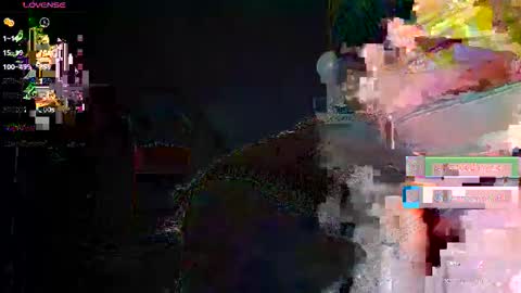Snapshot of fuck_hardlove chatting on June 11, 3:04 am Ricardodominic 1 MODELO INDEPENDIENTE online show from June 11, 3:04 am