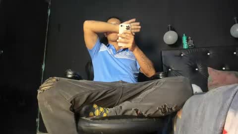 Snapshot of fuck_hardlove chatting on June 14, 6:48 am Ricardodominic 1 MODELO INDEPENDIENTE online show from June 14, 6:48 am