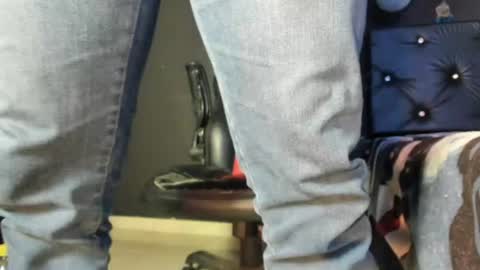 Snapshot of fuck_hardlove chatting on June 20, 5:54 am Ricardodominic 1 MODELO INDEPENDIENTE online show from June 20, 5:54 am