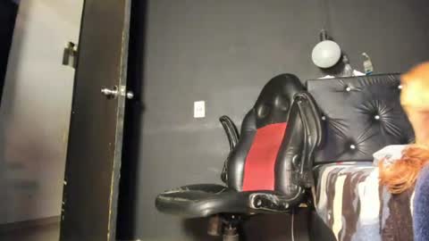 Snapshot of fuck_hardlove chatting on June 22, 3:25 am Ricardodominic 1 MODELO INDEPENDIENTE online show from June 22, 3:25 am