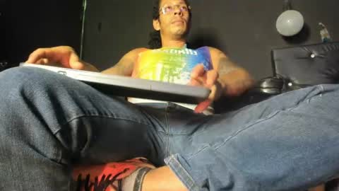 Snapshot of fuck_hardlove chatting on June 26, 4:28 am Ricardodominic 1 MODELO INDEPENDIENTE online show from June 26, 4:28 am