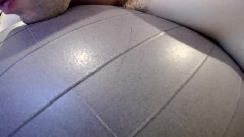 fuck_machine_3000 online show from December 14, 10:09 am