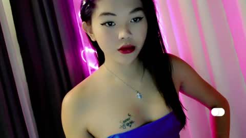 Snapshot of fuck_me_daddy1916404 chatting on July 14, 9:14 am fuck_me_daddy1916404 online show from July 14, 9:14 am